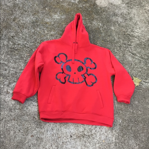 Beyond The Limit Shirts Beyond The Limit Red Thick Heavy Hoodie Poshmark Beyond The Limit Shirts Beyond The Limit Red Thick Heavy Hoodie Poshmark